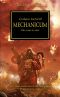 [The Horus Heresy 09] • Mechanicum